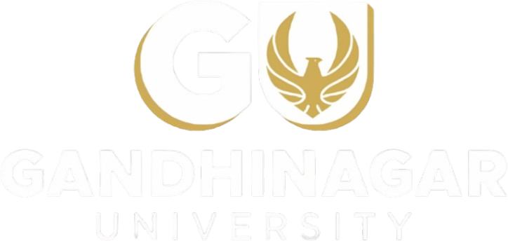 GU Logo