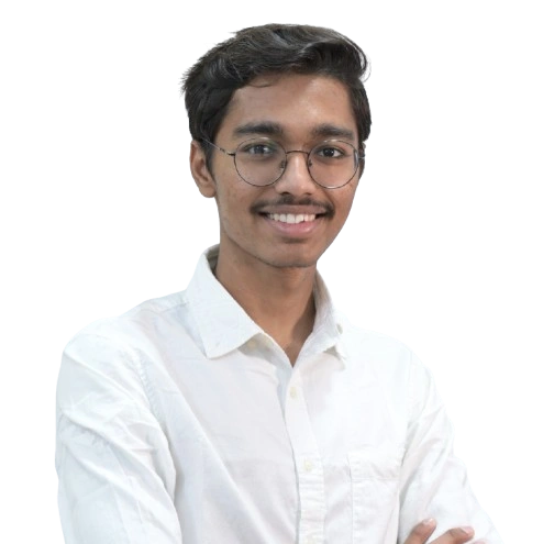 Brijesh Thummar
