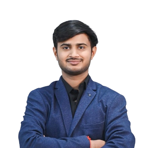 Prit Senjaliya