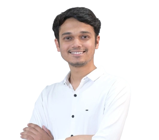 Vaibhav Panchal